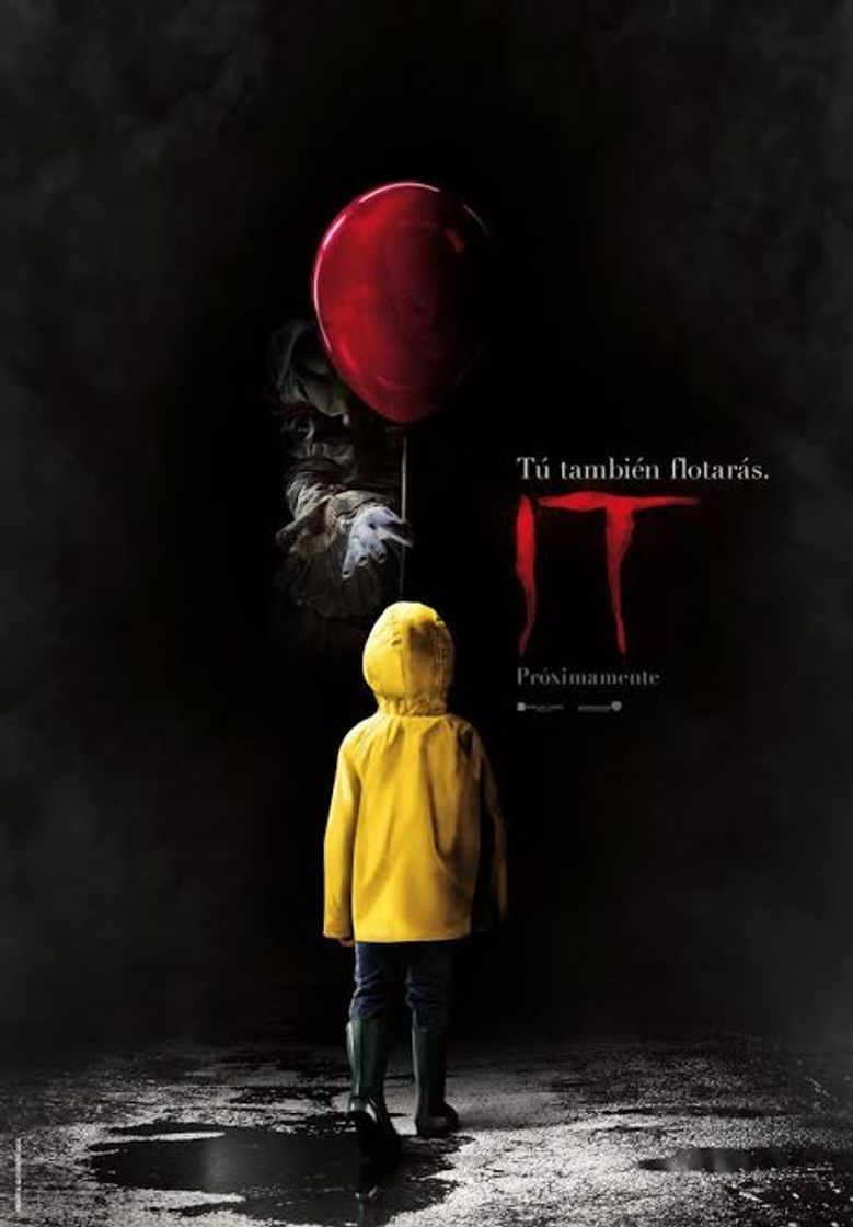 IT (ESO)