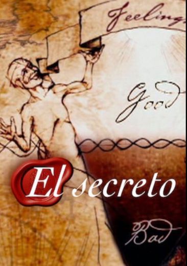 El Secreto