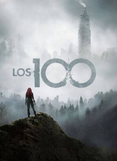 The 100