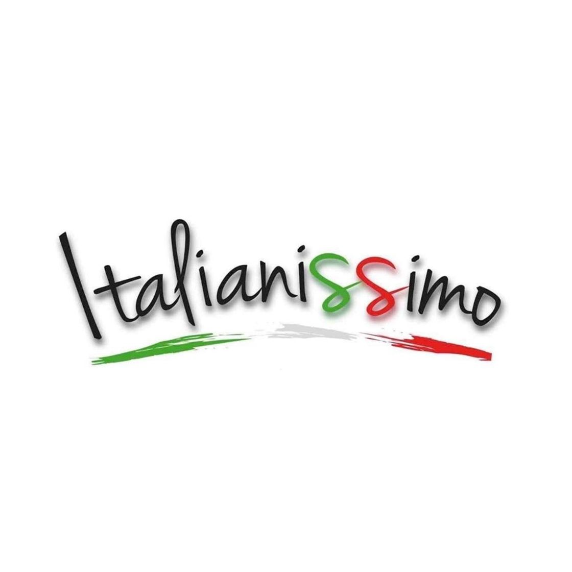 Restaurantes Italianissimo