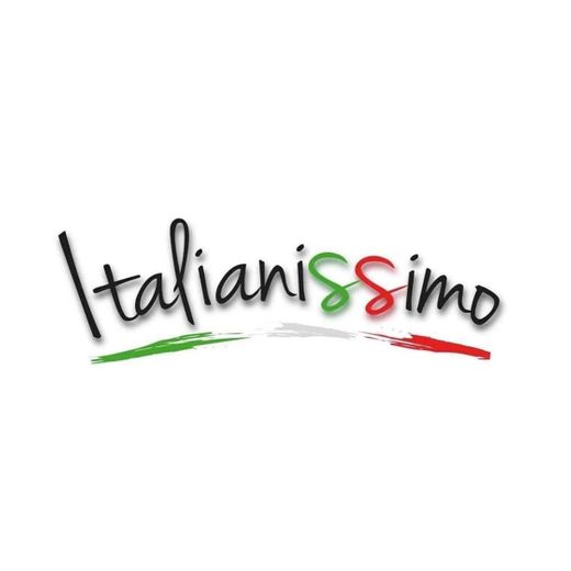 Italianissimo