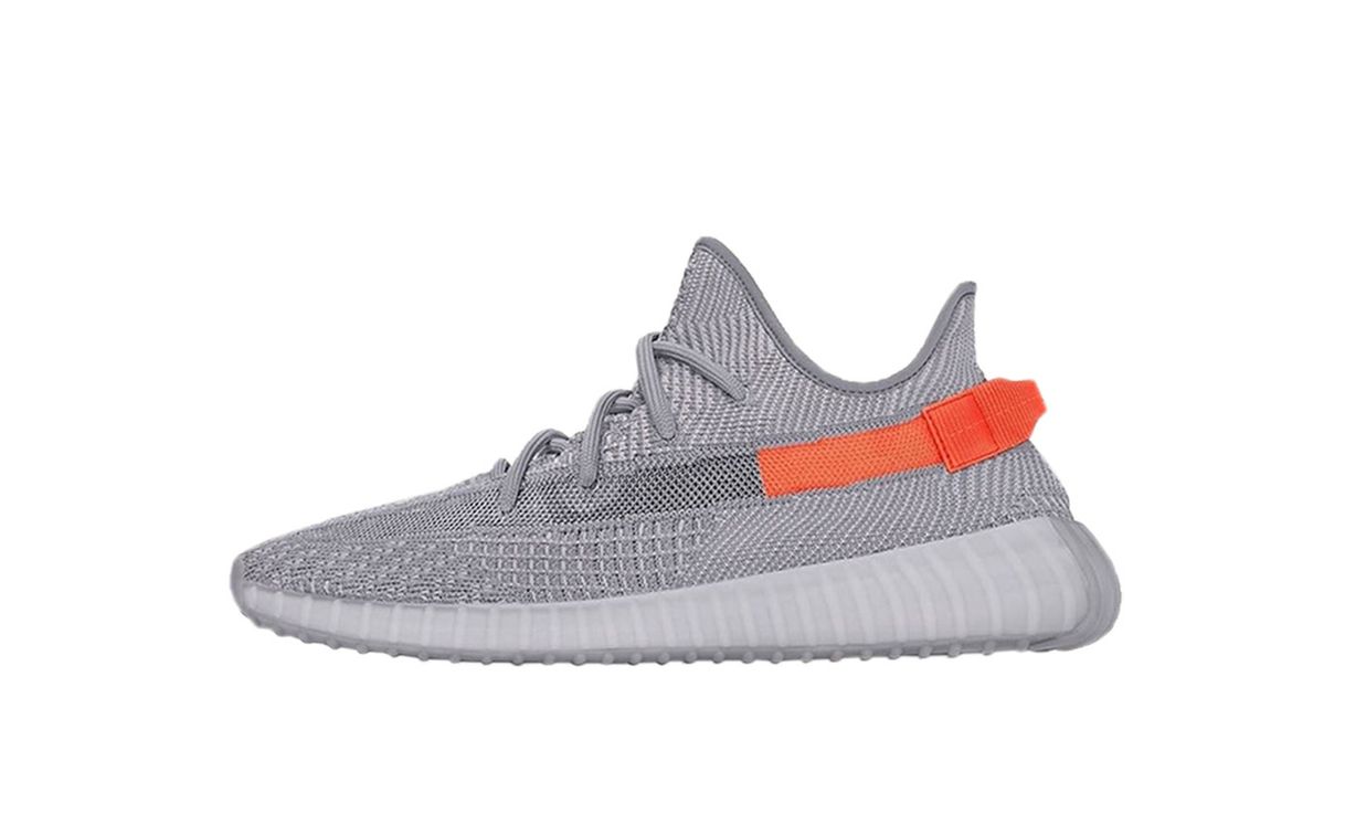 Producto yeezy boost 350 v2 tail light