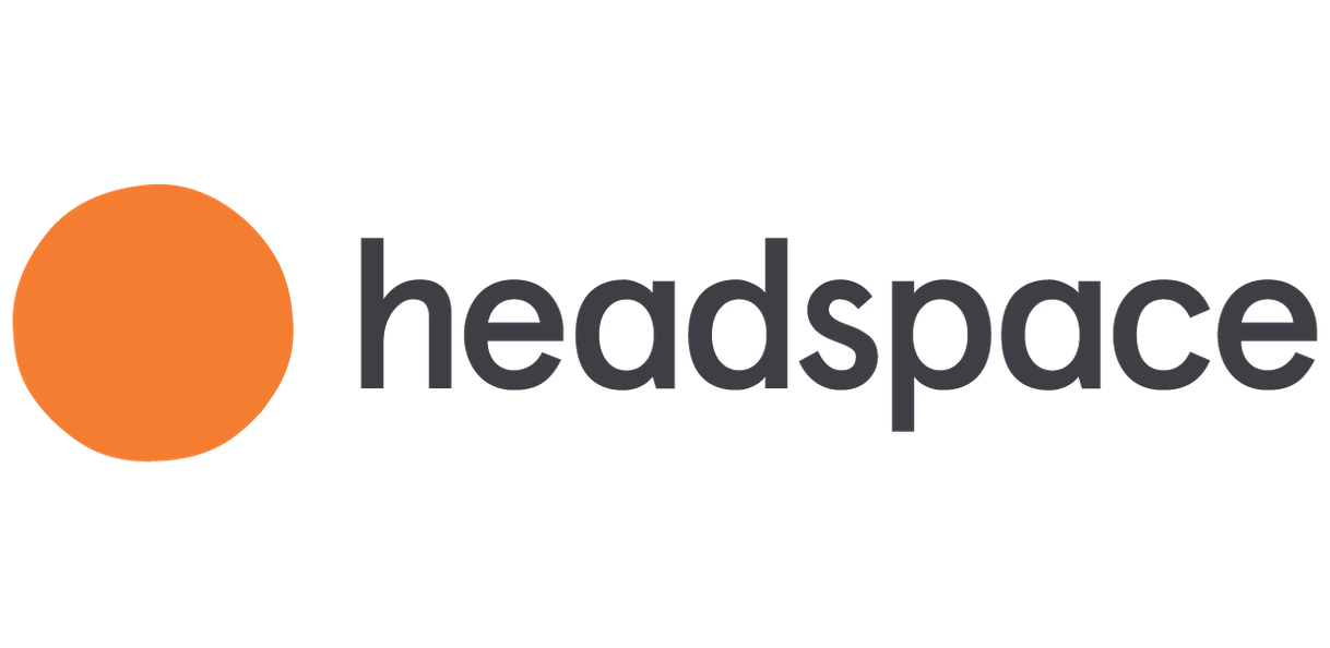 App Headspace