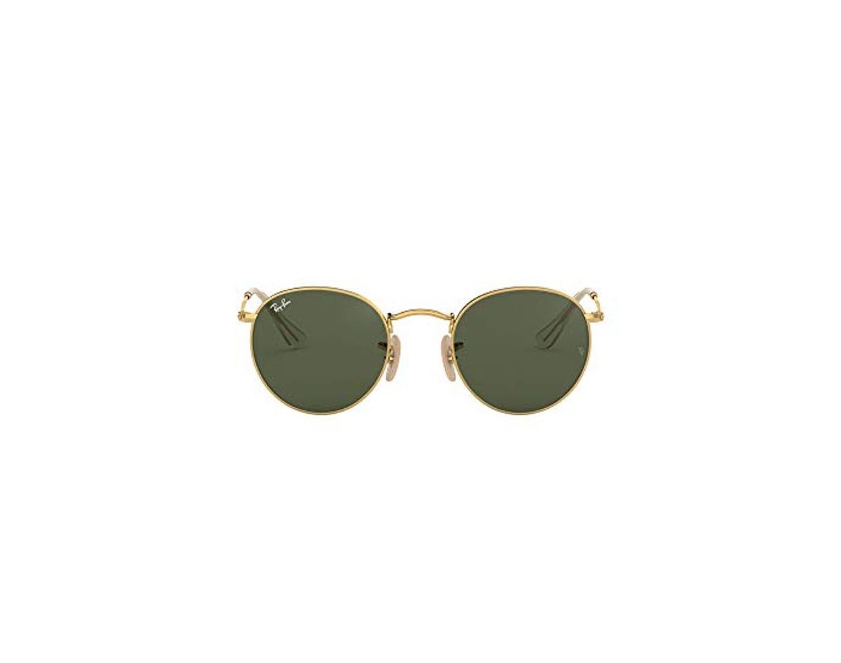 Moda Ray-Ban 1