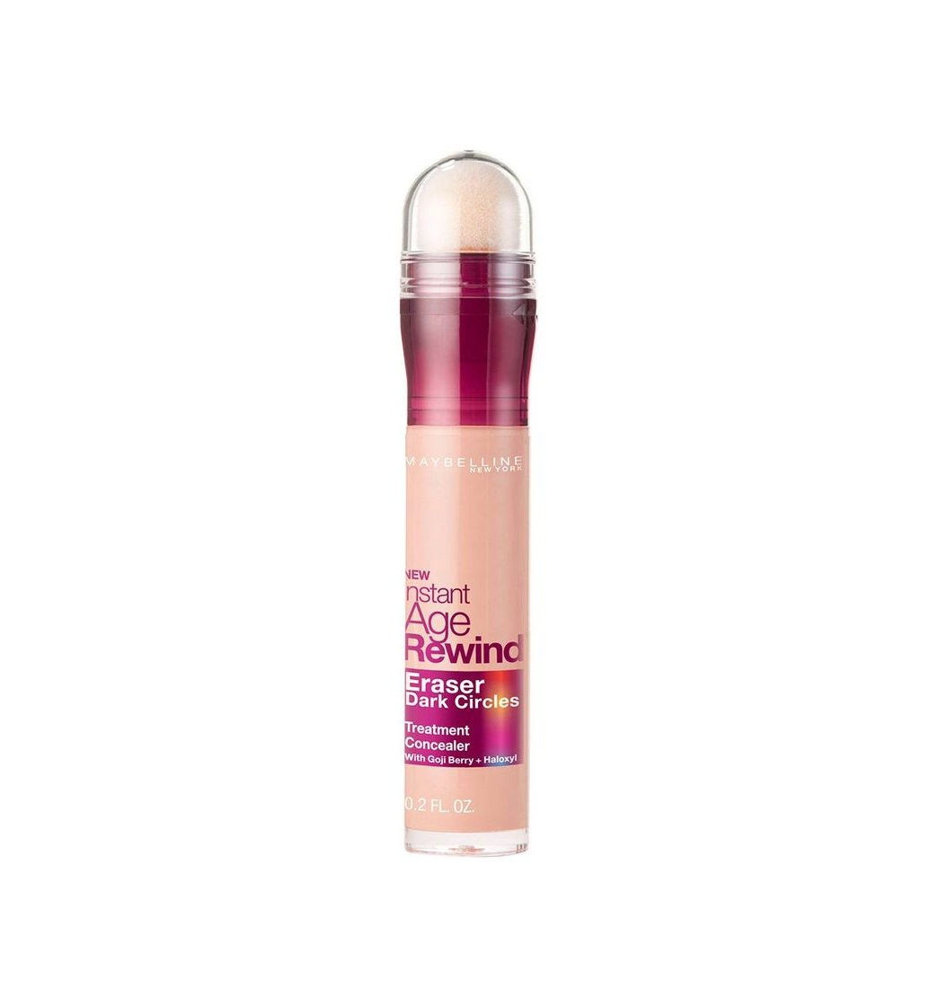 Productos Corrector Maybelline 