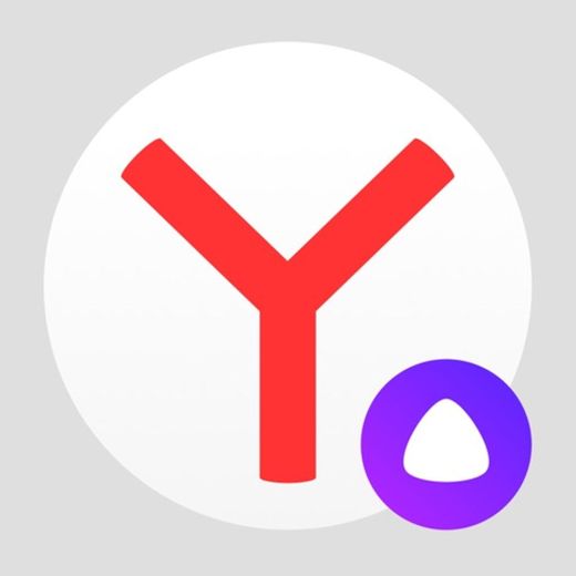 Yandex Browser