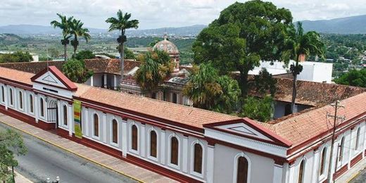 Museo de Barquisimeto