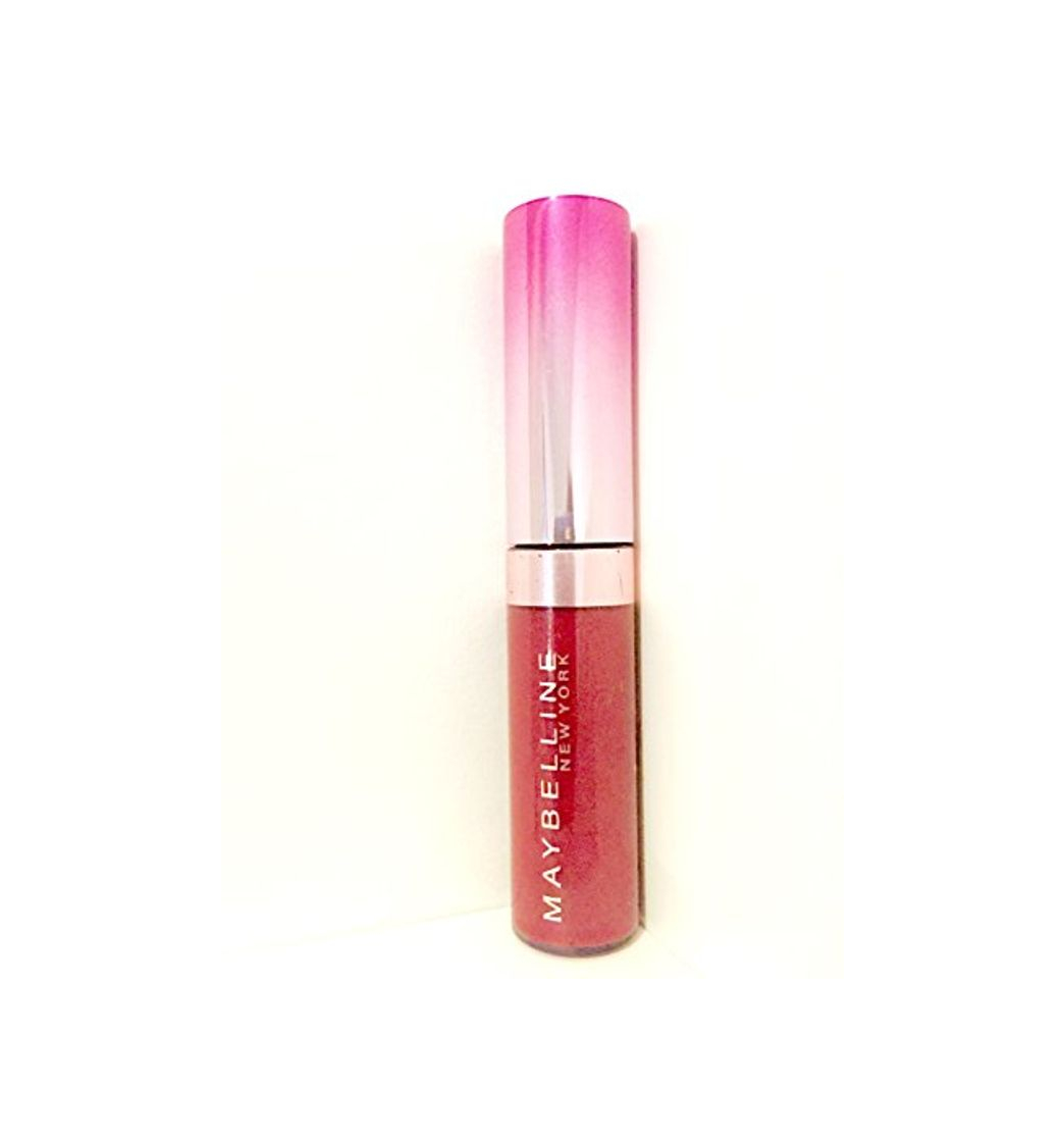 Belleza Maybelline New York Watershine Lip Gloss