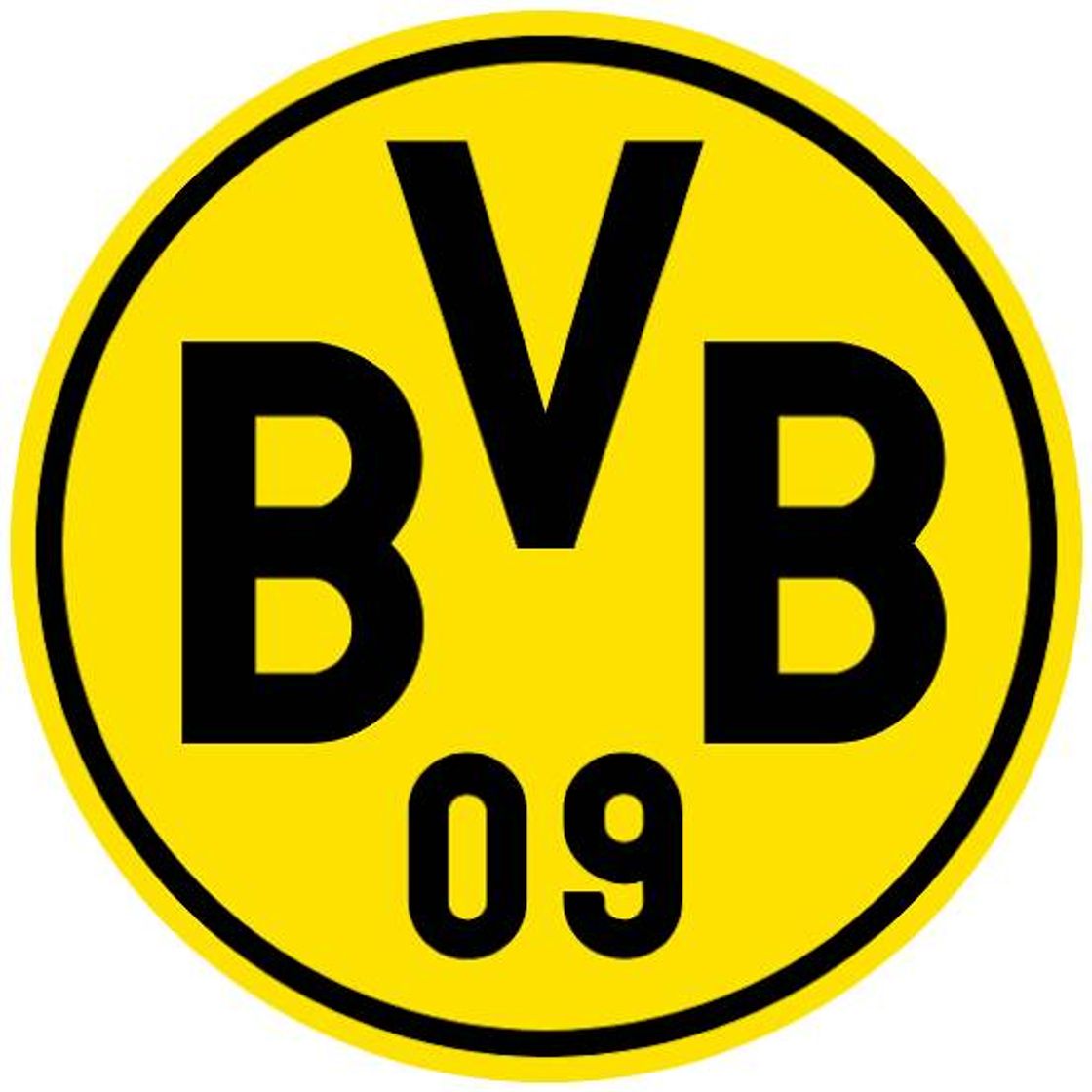 Fashion Borussia Dortmund