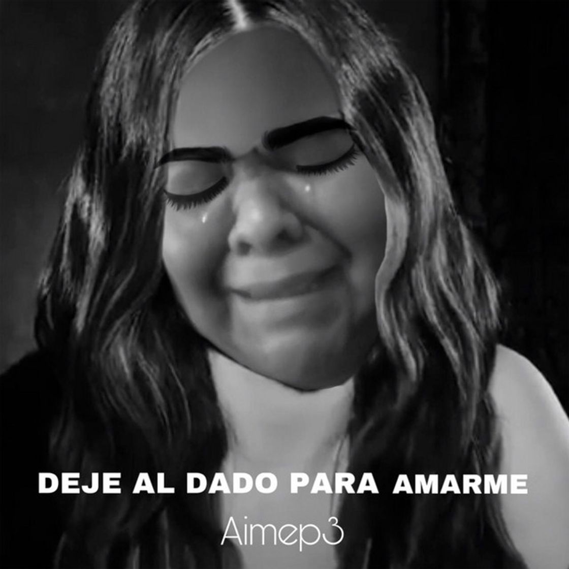 Canciones Dejé Al Dado Para Amarme