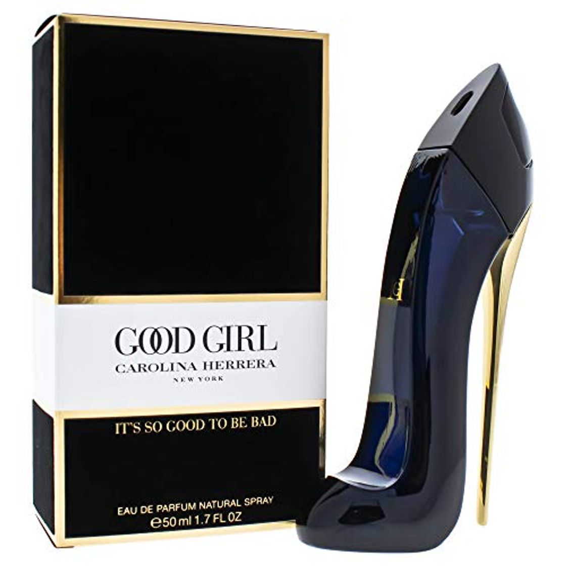 Social Carolina Herrera