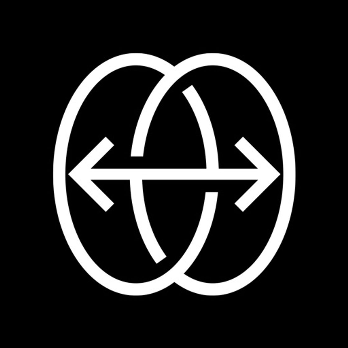 REFACE: face swap videos