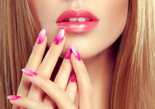 6+ Tips for Choosing the Best Nail Salon | Fashion Gone Rogue
