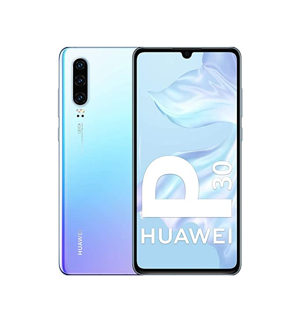 Product Huawei P30 - Smartphone de 6.1"