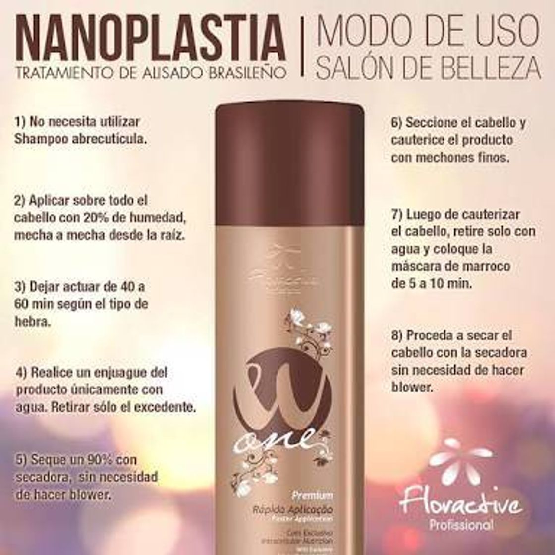 Social Nanoplastia Wone