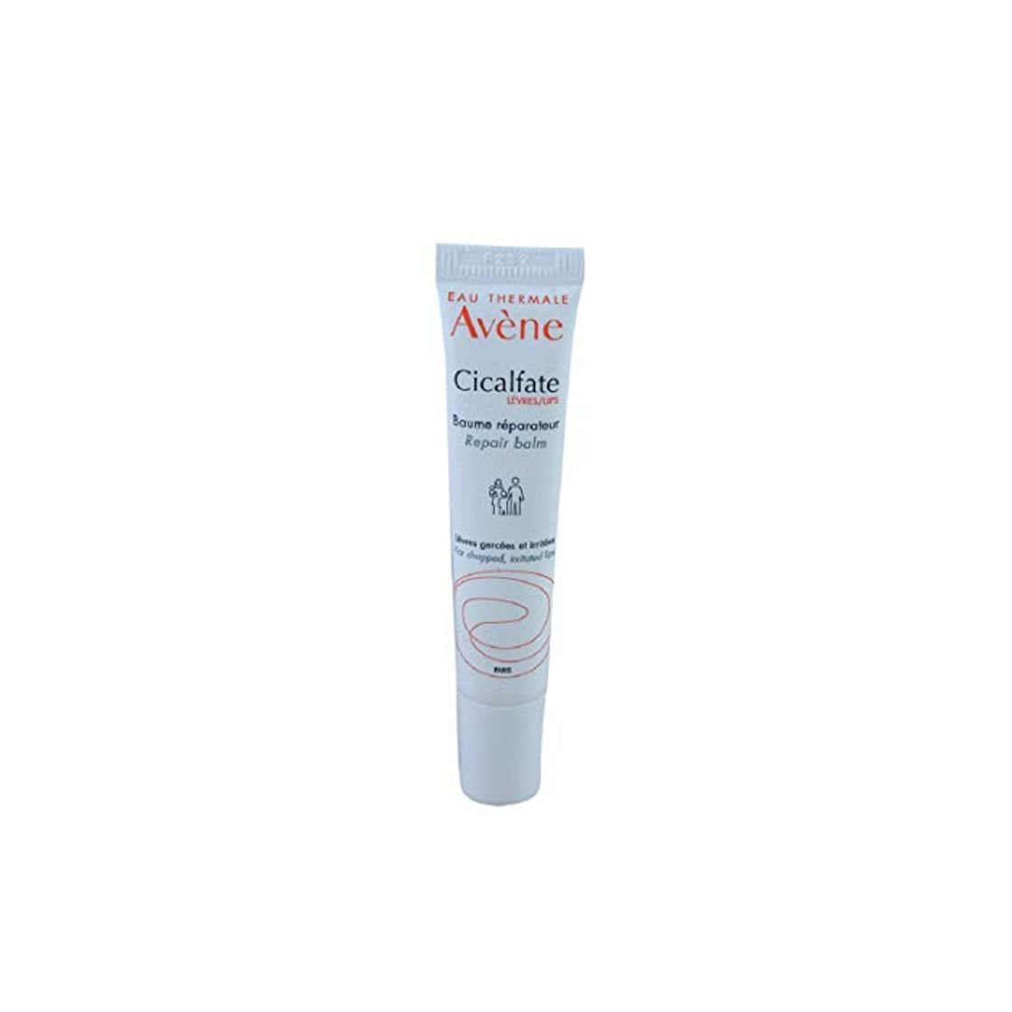 Beauty AVENE LABIOS SENSIBLES COLD CREAM 4 GR