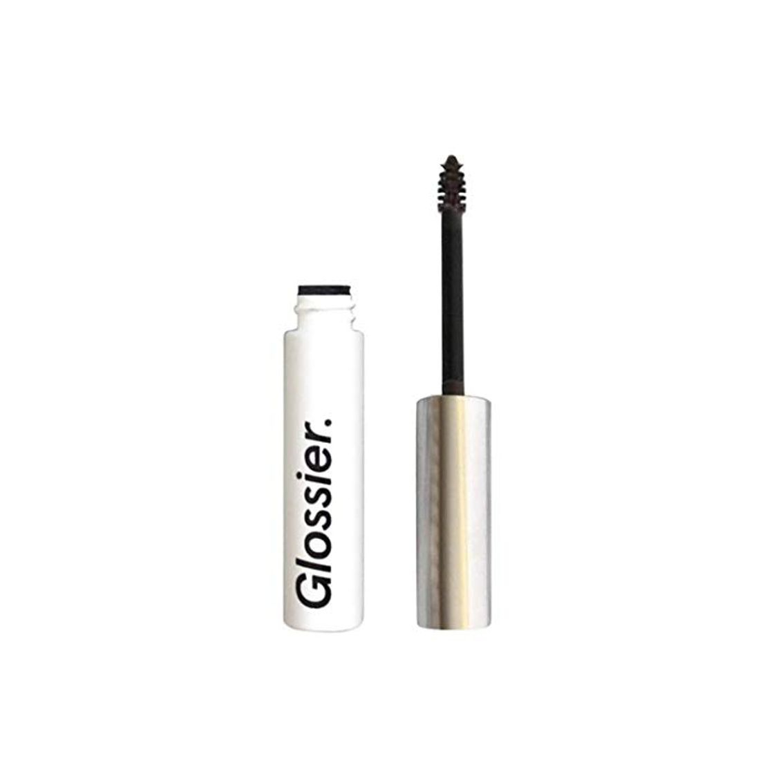 Beauty Glossier Boy Brow 3.12 g / 0.11 oz