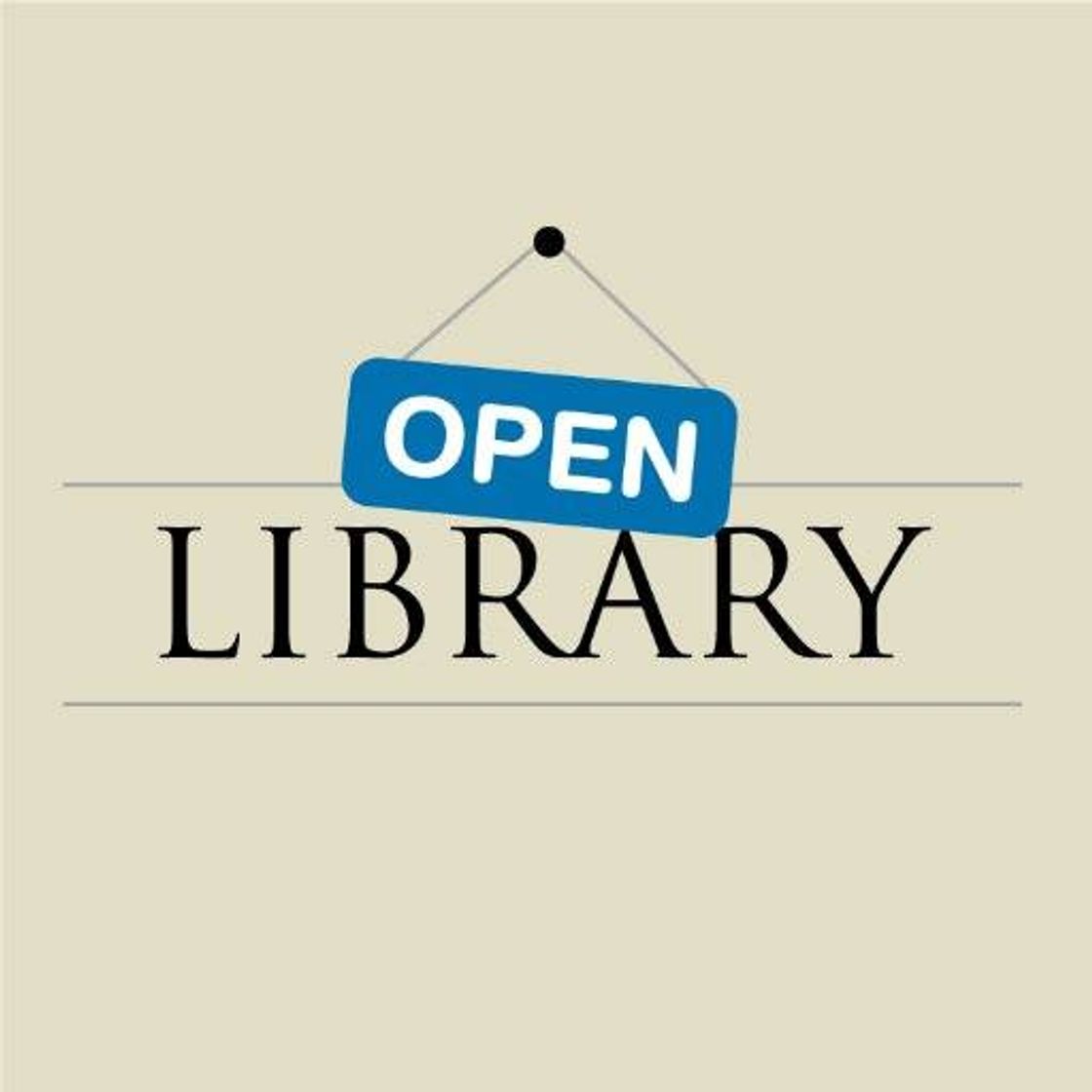 Moda Open Library