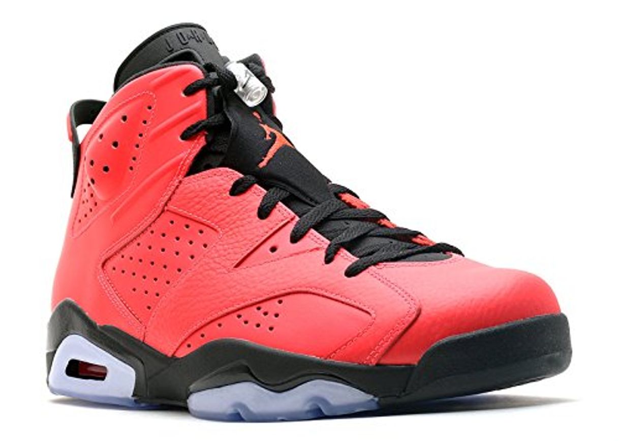 Product Air Jordan 6 Retro 'Infrared 23'