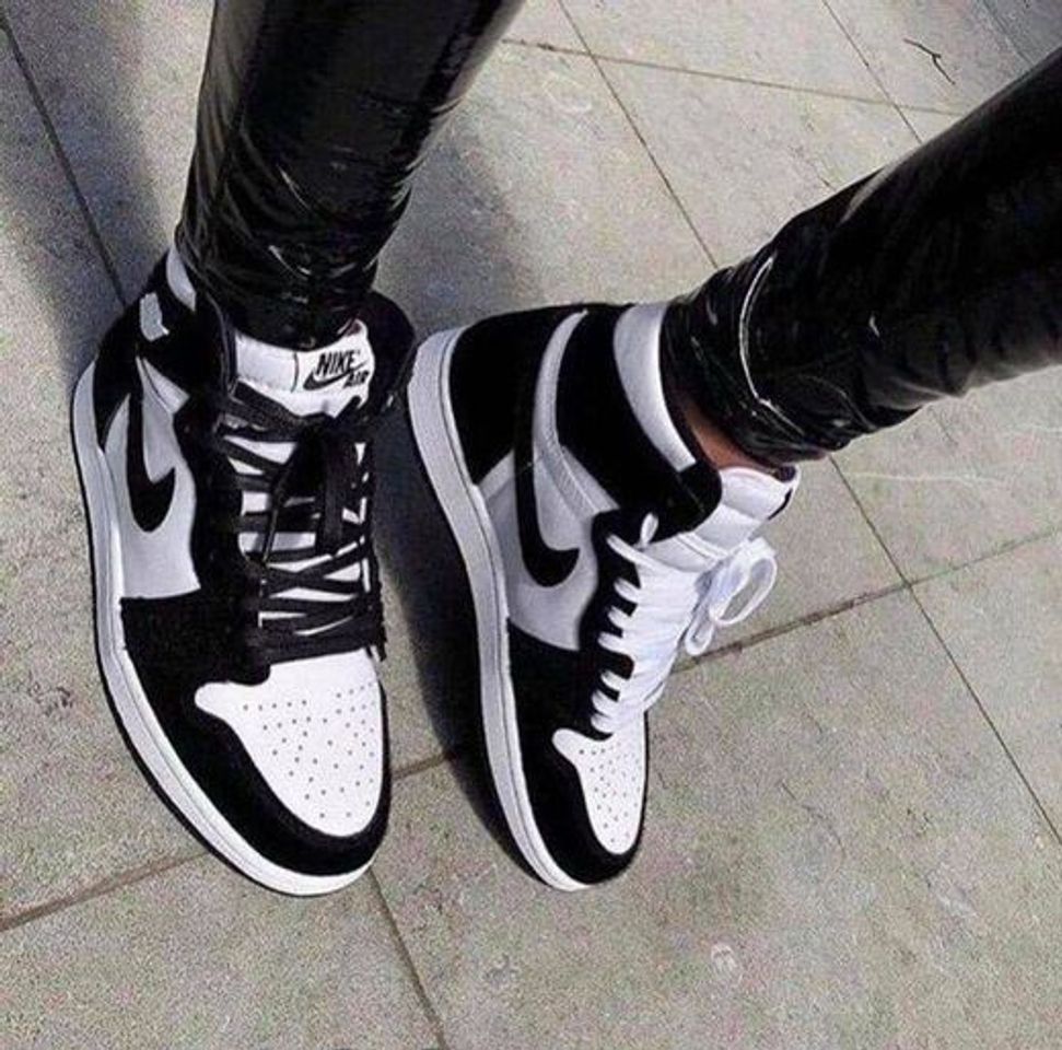 Fashion NIKE Air Jordan 