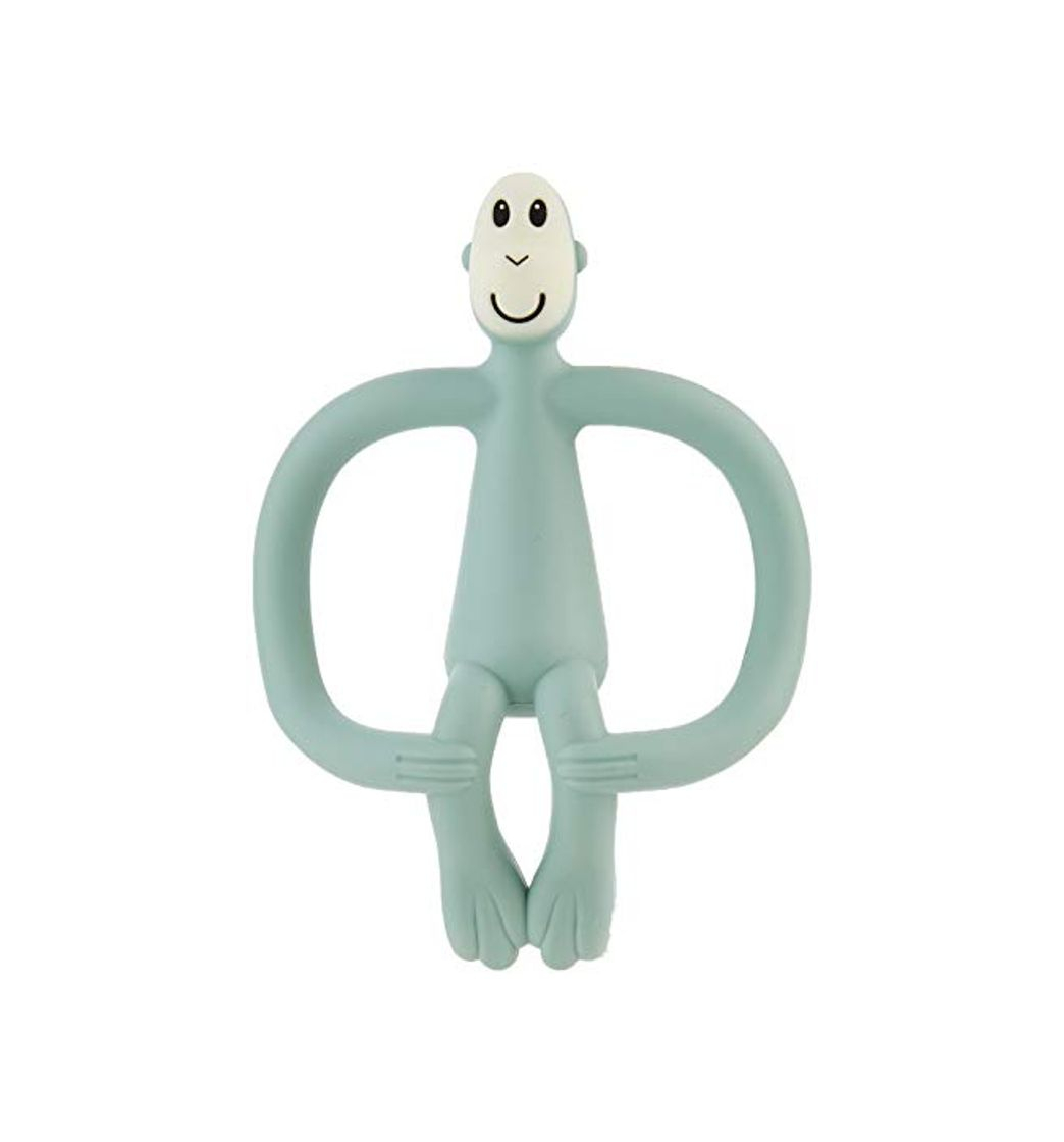 Productos MATCHSTICK MONKEY MM-T-009 - Teething toy