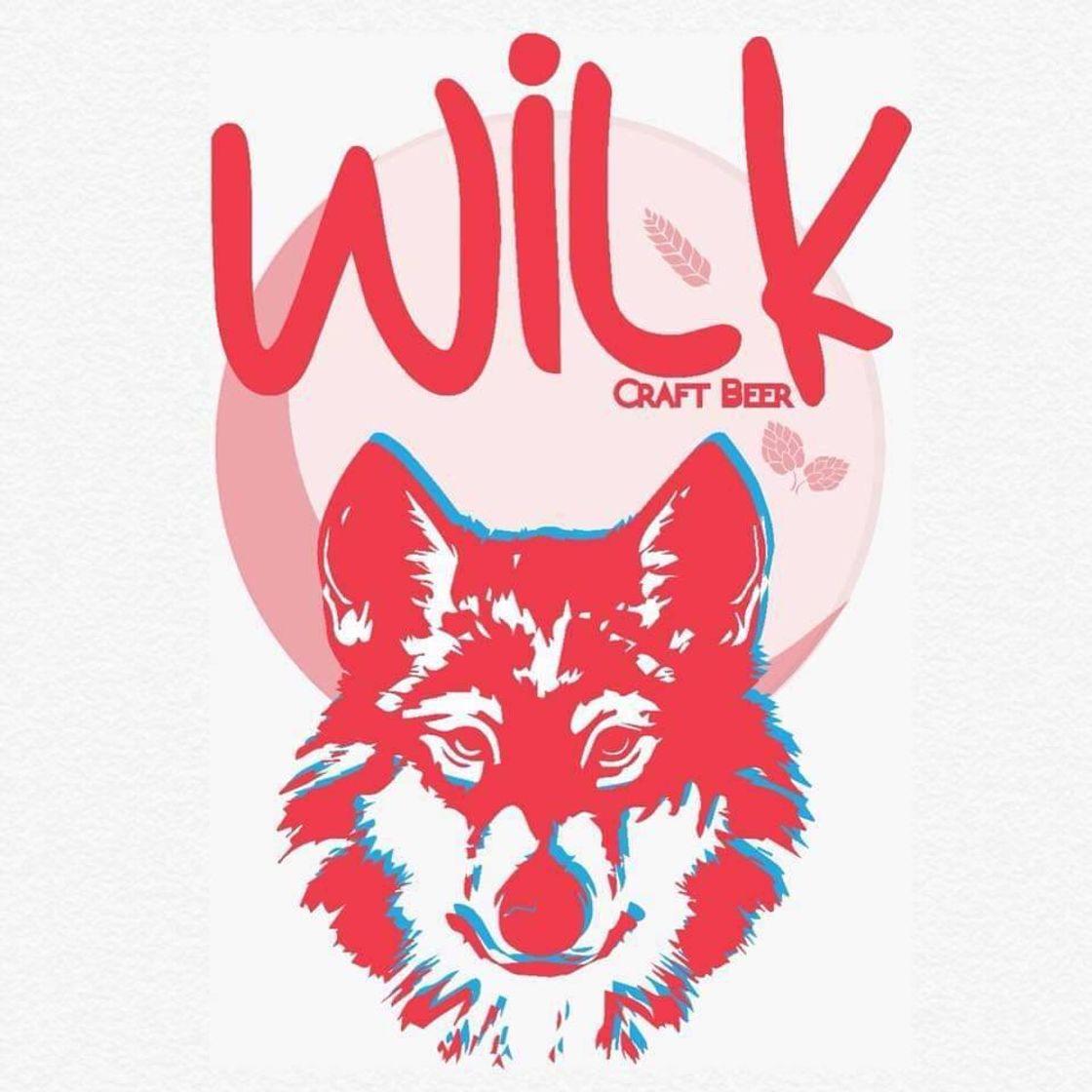 Restaurantes Wilk Craft Beer