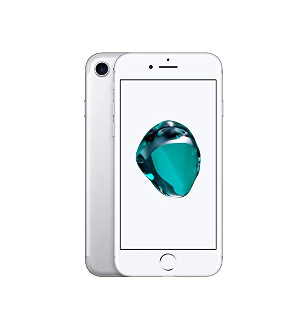 Social Apple iPhone 7 - Smartphone de 4.7"