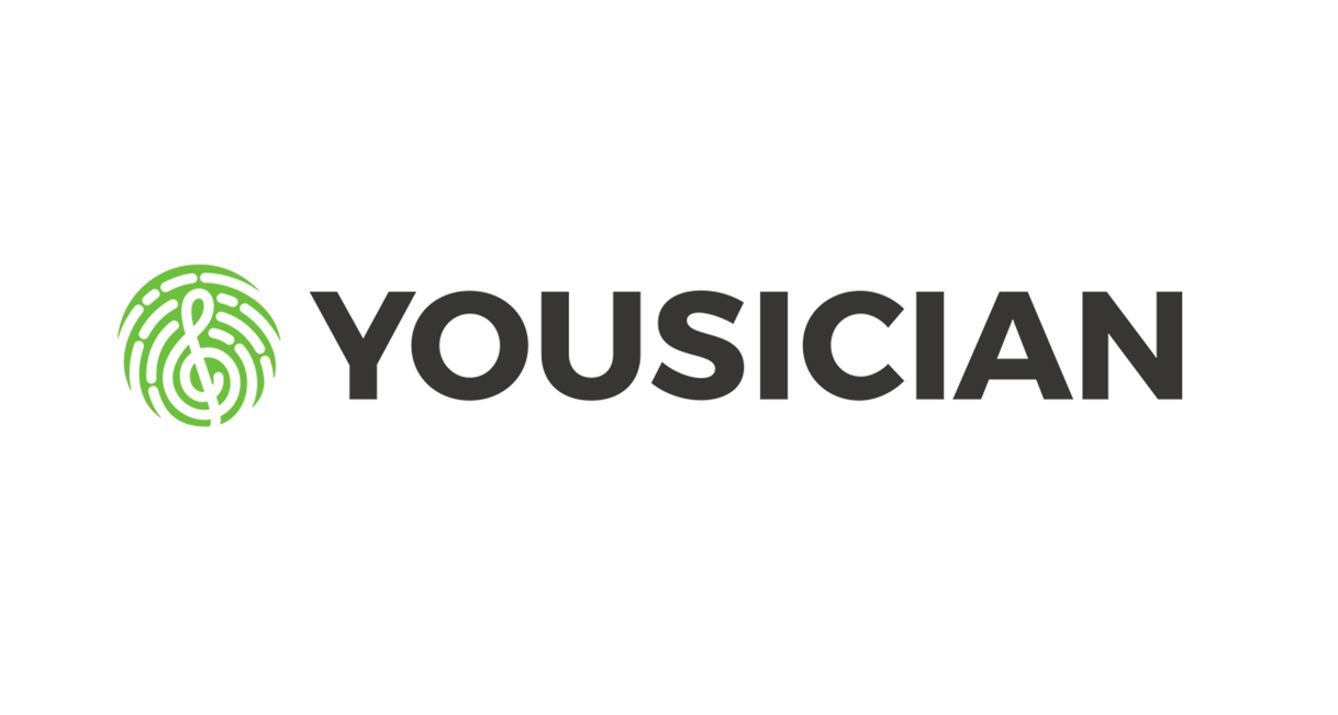 App Yousician 