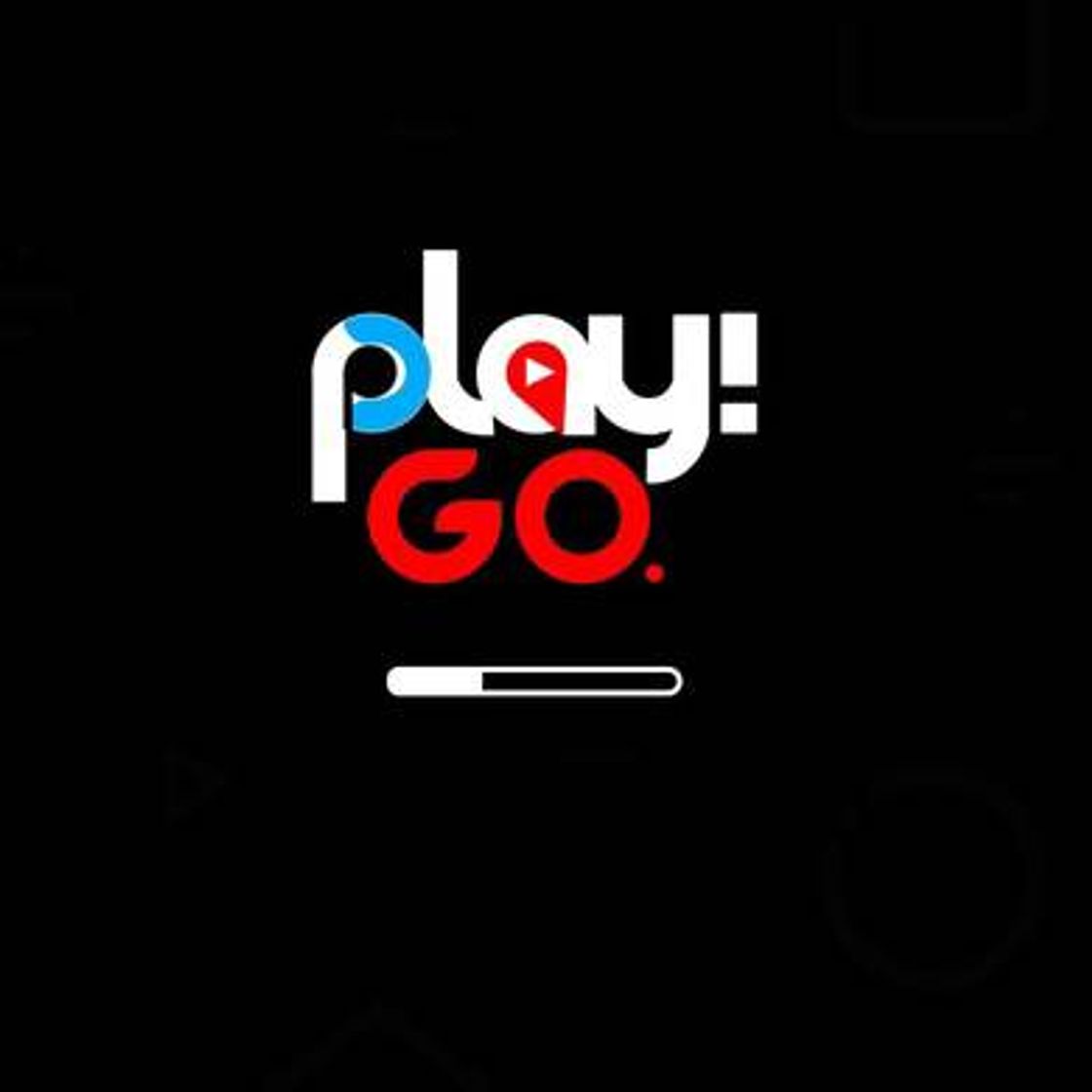 App Play Go. - Apps on Google Play