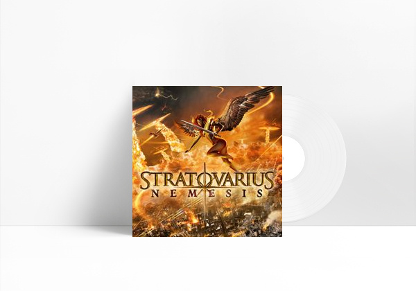 Music Unbreakable - Remastered