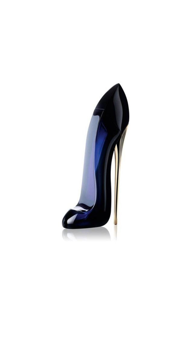 Product Carolina Herrera Good Girl