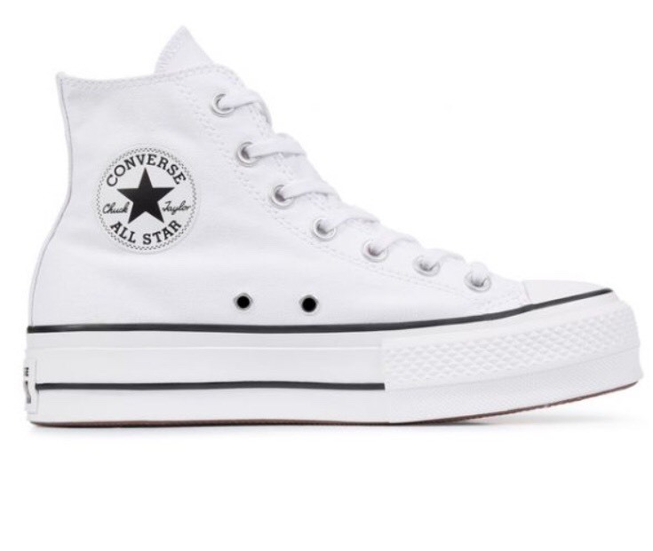 All star