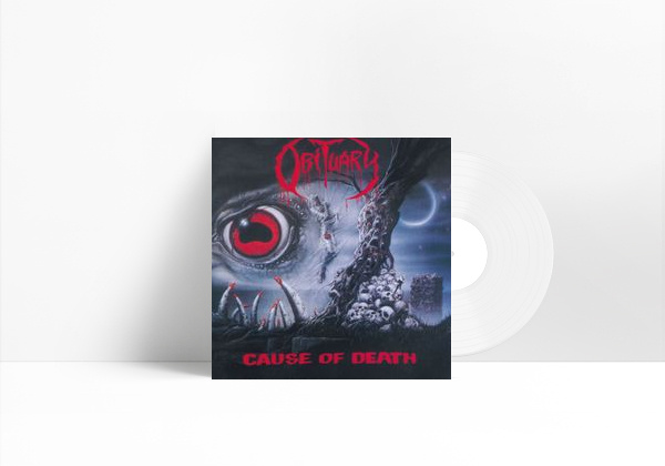 Canción Body Bag