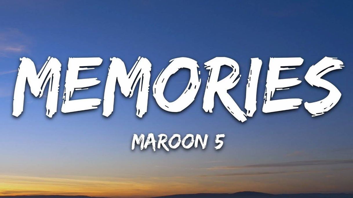 Music Memories