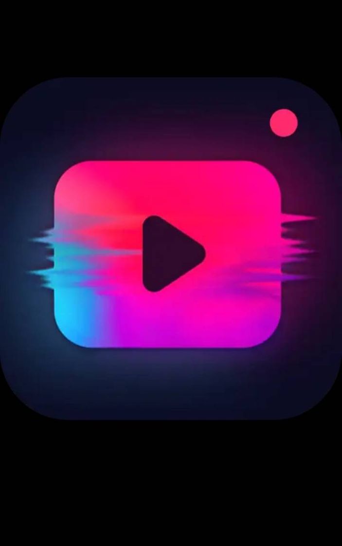 Editor de Vídeo