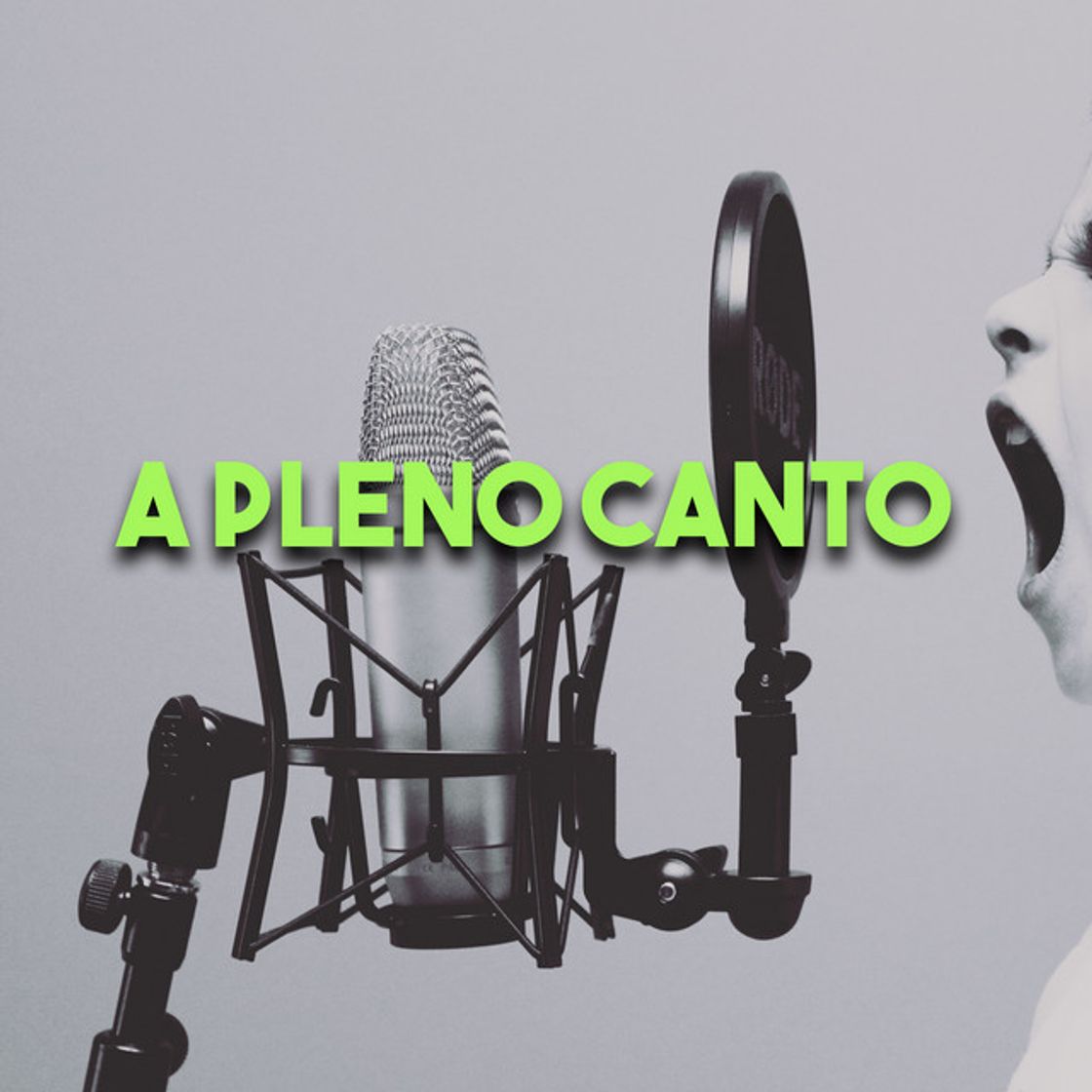 Canción Mil Tormentas