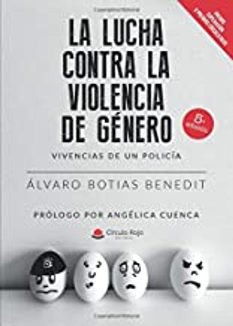 Libro ¿Por Quién Llorarán los Niños? EL ORIGEN DE LA VIOLENCIA DE GENERO