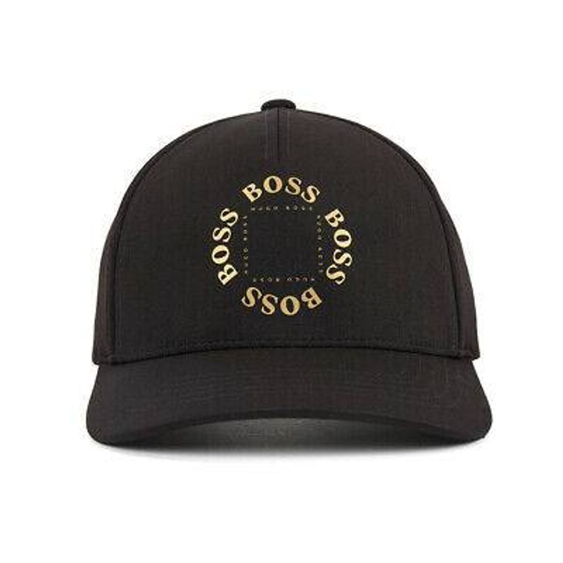 Gorra Hugo Boss