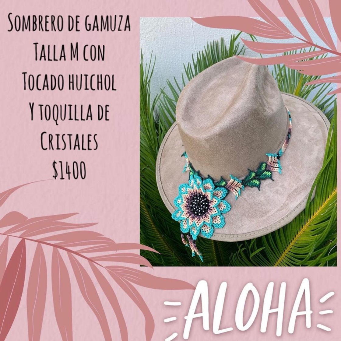 Fashion Ixchel Moda Artesanal - Home