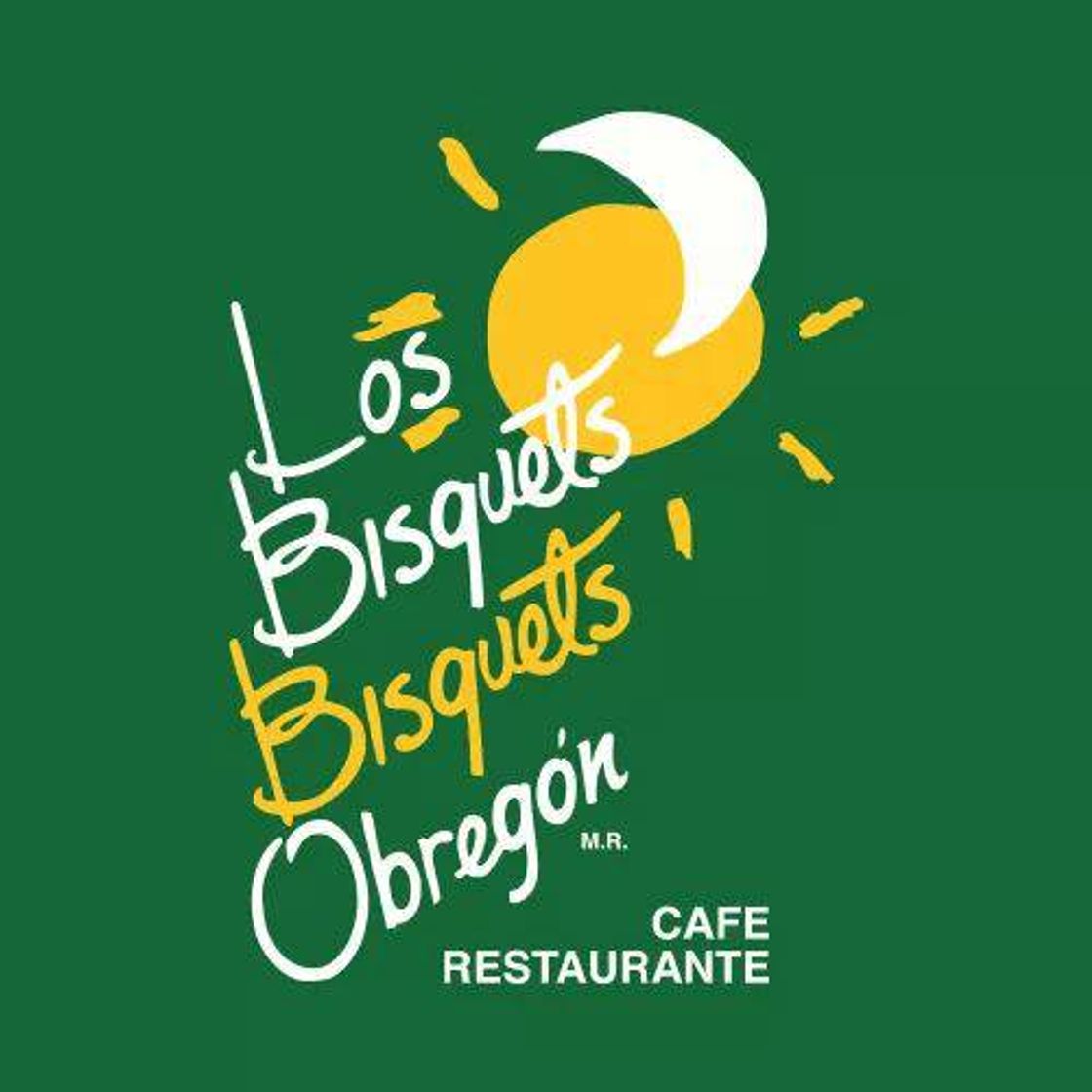 Restaurants Los Bisquets Bisquets Obregón