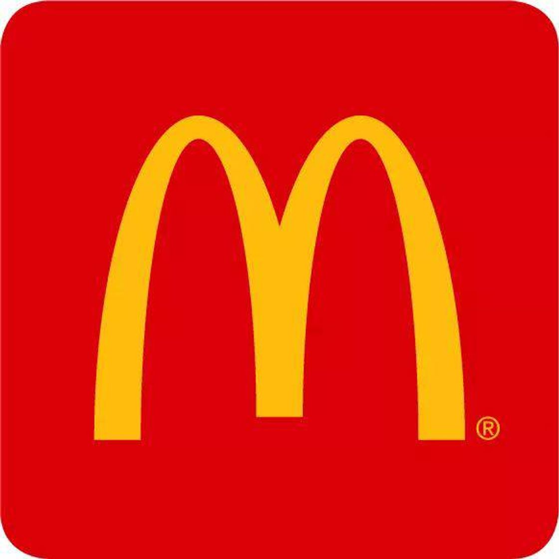 Restaurants McDonald´s Goya