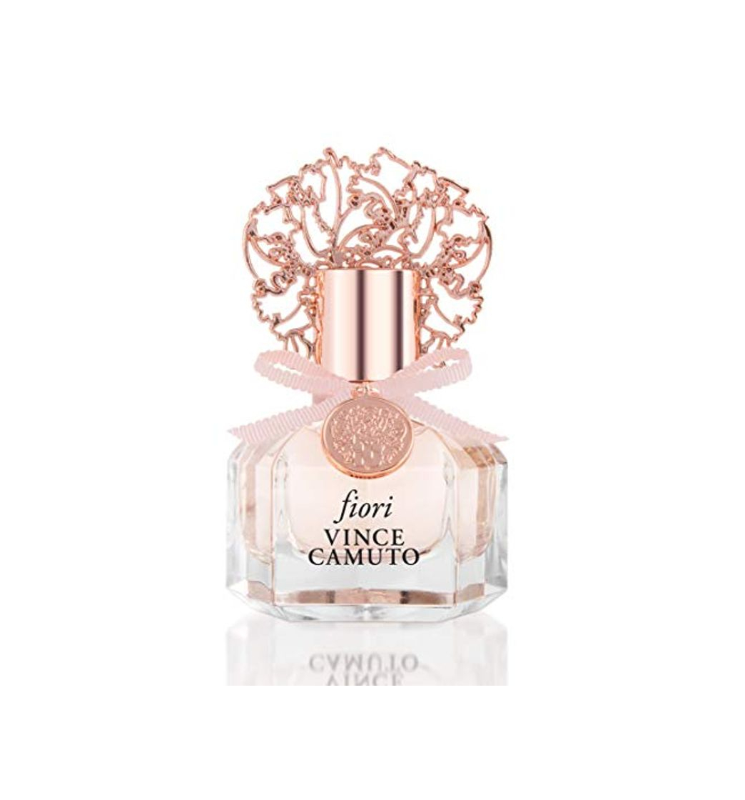 Producto Vince Camuto Fiori Eau de Parfum for Her, 1er Pack