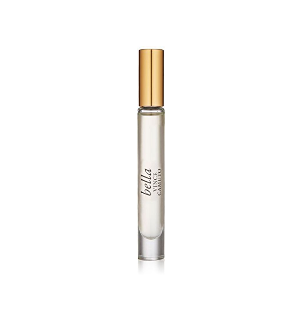 Producto Vince Camuto Bella Eau de Parfum Rollerball