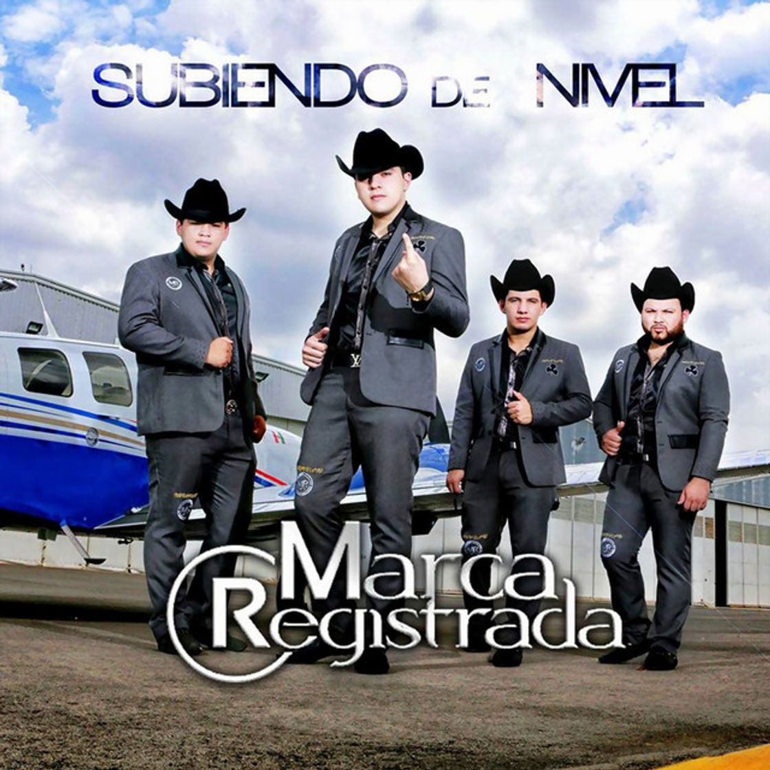 Canción Piloteando El Marlboro