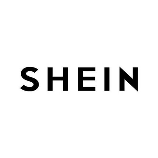 Ropa de SHEIN