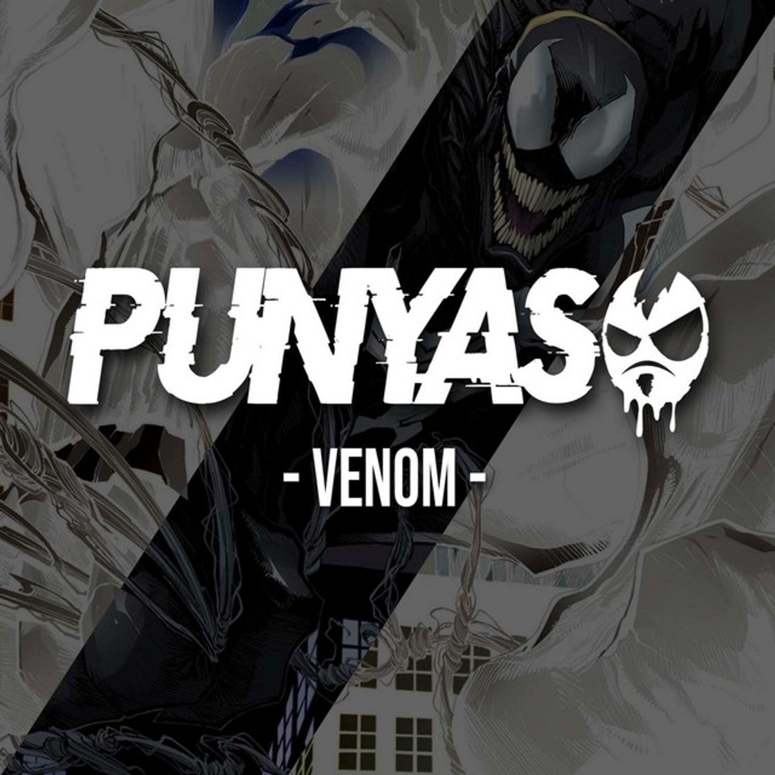 Music Venom