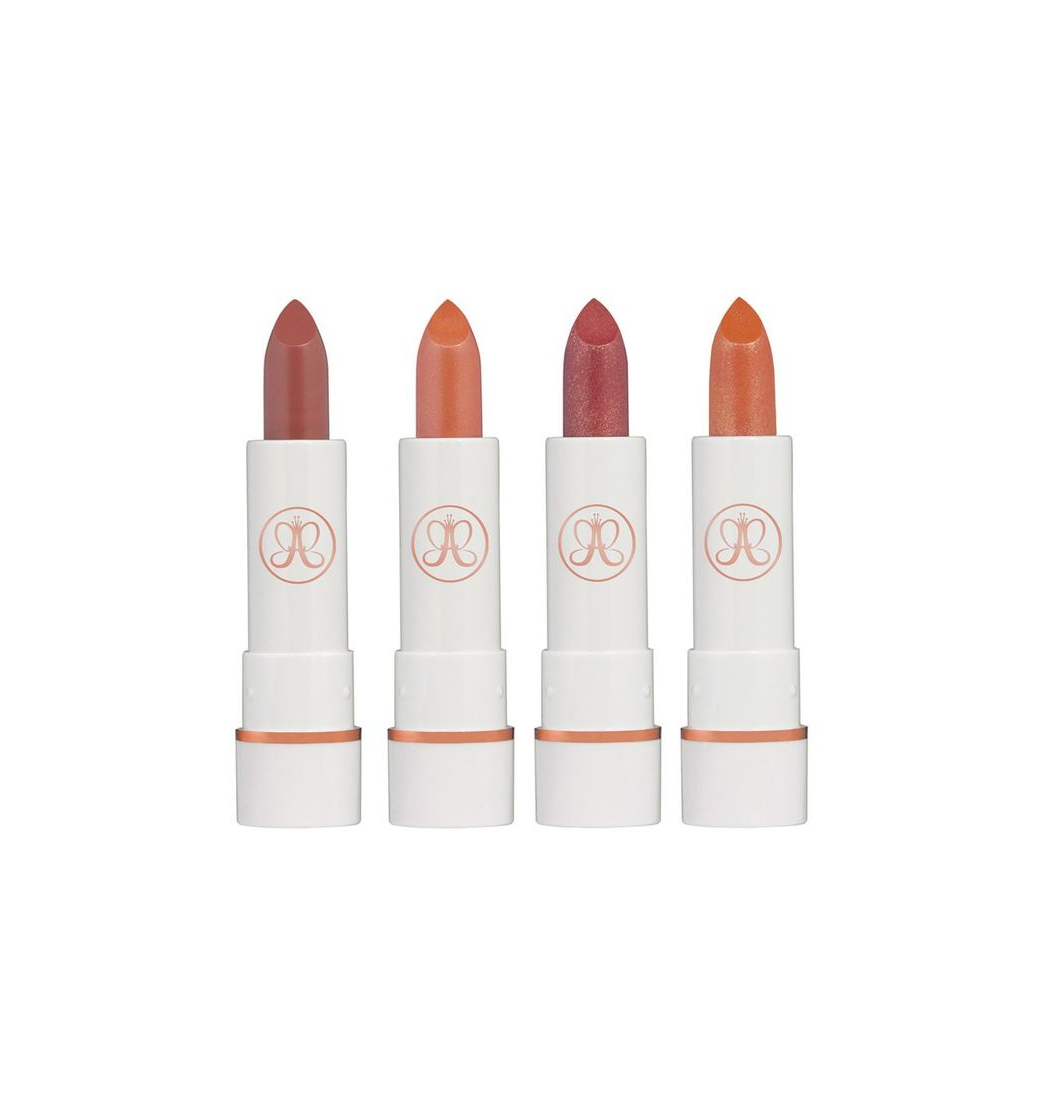 Product ABH MATTE LIPSTICK SET