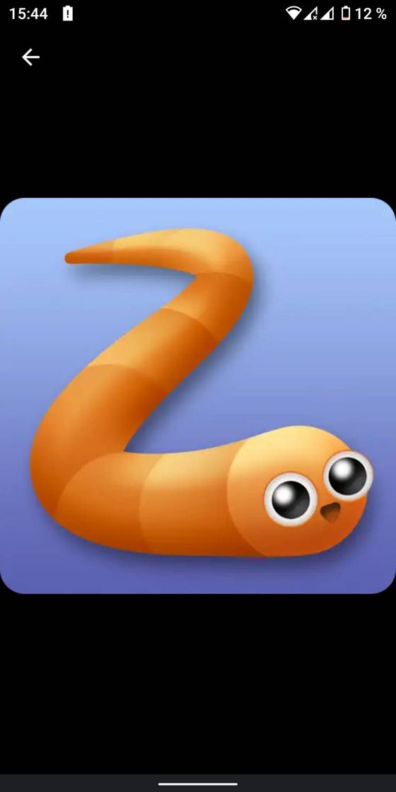 Fashion SLITHER.IO