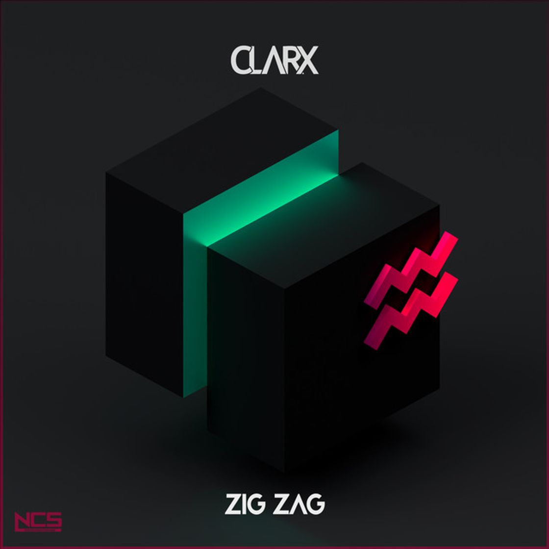 Canción Zig Zag