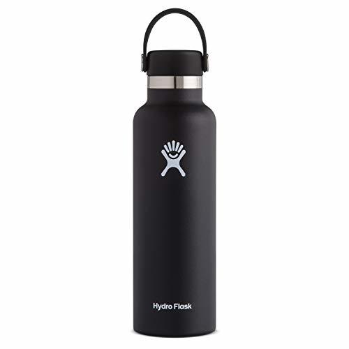 Product Hydro Flask